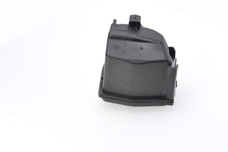 Bosch 0450907006 Fuel Filter - 4