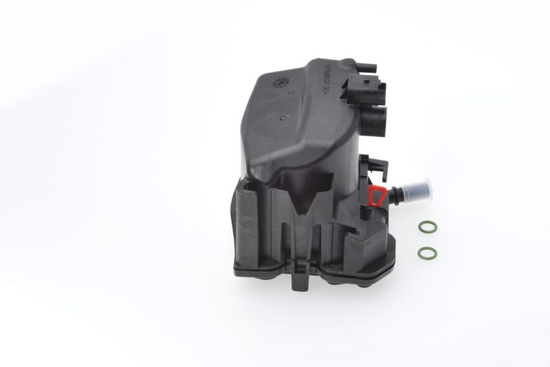 Bosch 0450907006 Fuel Filter - 5