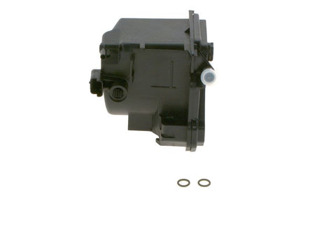 Bosch 0450907006 Fuel Filter - 6