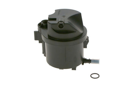 Bosch 0450907007 Fuel Filter - 1