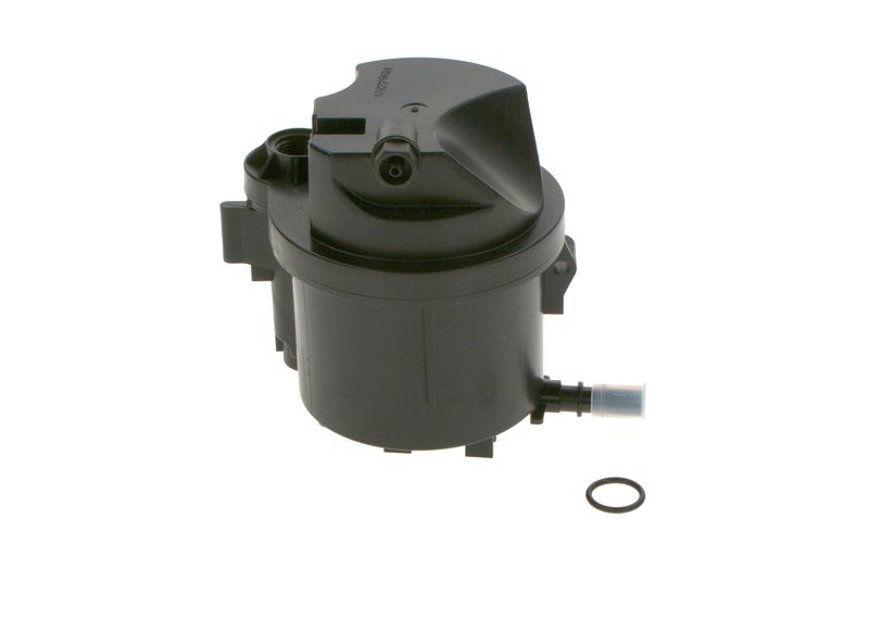 Bosch 0450907007 Fuel Filter - 1