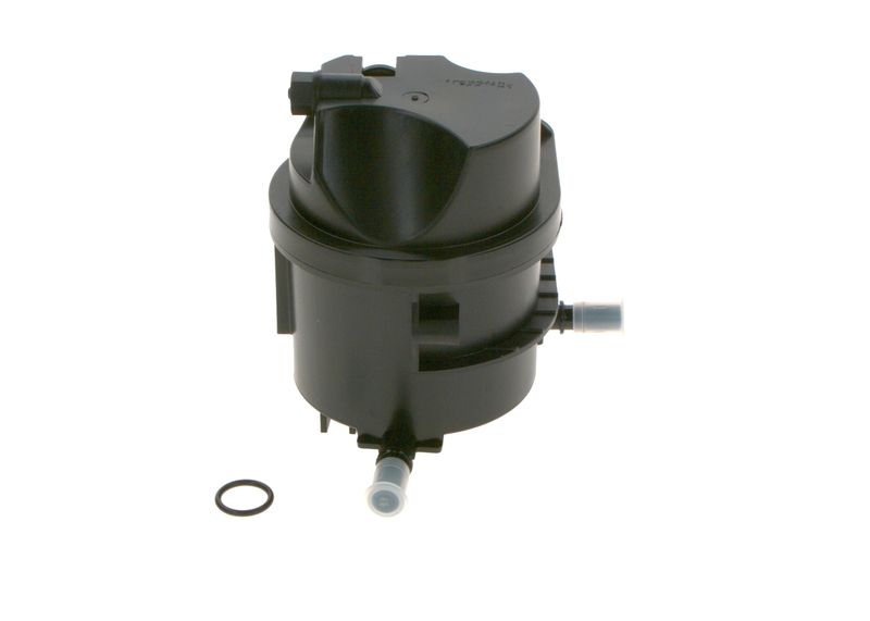 Bosch 0450907007 Fuel Filter - 2