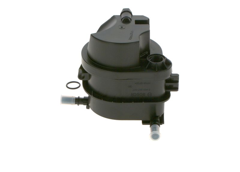 Bosch 0450907007 Fuel Filter - 3