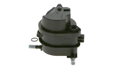 Bosch 0450907007 Fuel Filter - 3