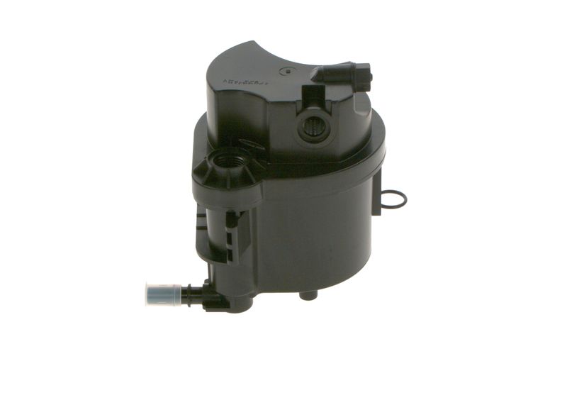 Bosch 0450907007 Fuel Filter - 4