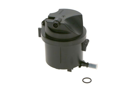 Bosch 0450907007 Fuel Filter - 6