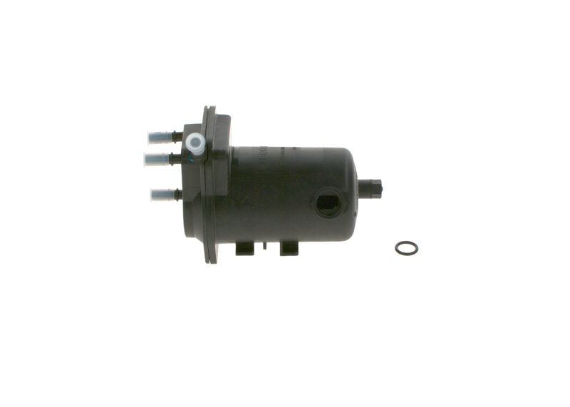 Bosch 0450907008 Fuel Filter - 1