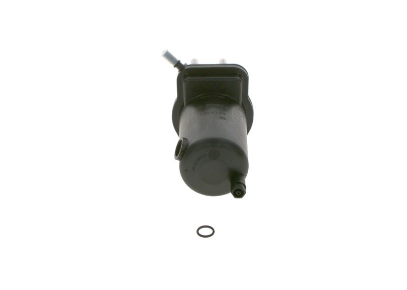 Bosch 0450907008 Fuel Filter - 2