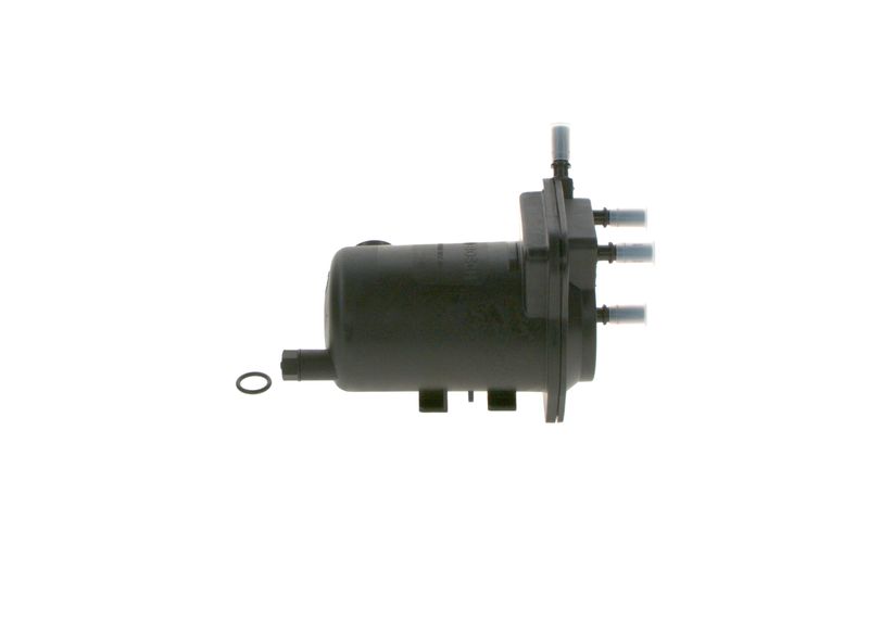 Bosch 0450907008 Fuel Filter - 3