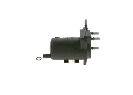 Bosch 0450907008 Fuel Filter - 3