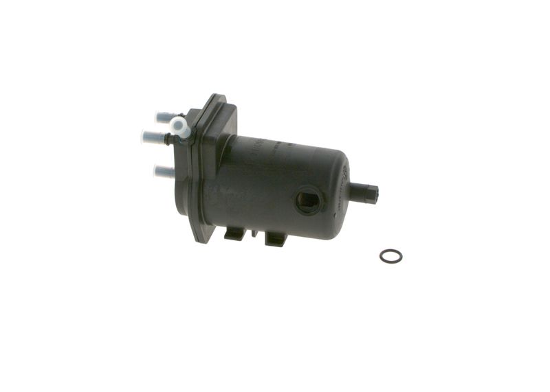 Bosch 0450907008 Fuel Filter - 6