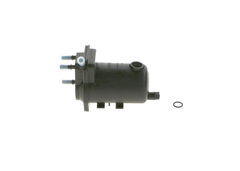 Bosch 0450907012 Fuel Filter - 1