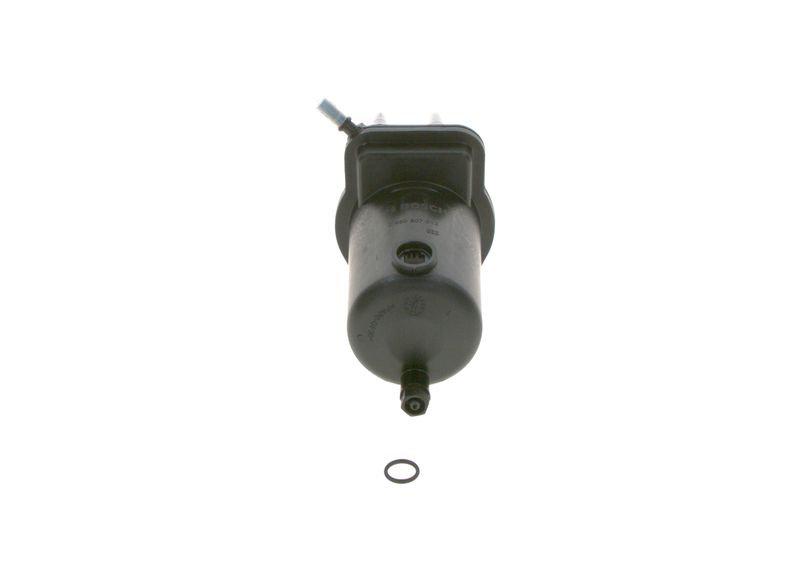 Bosch 0450907012 Fuel Filter - 2