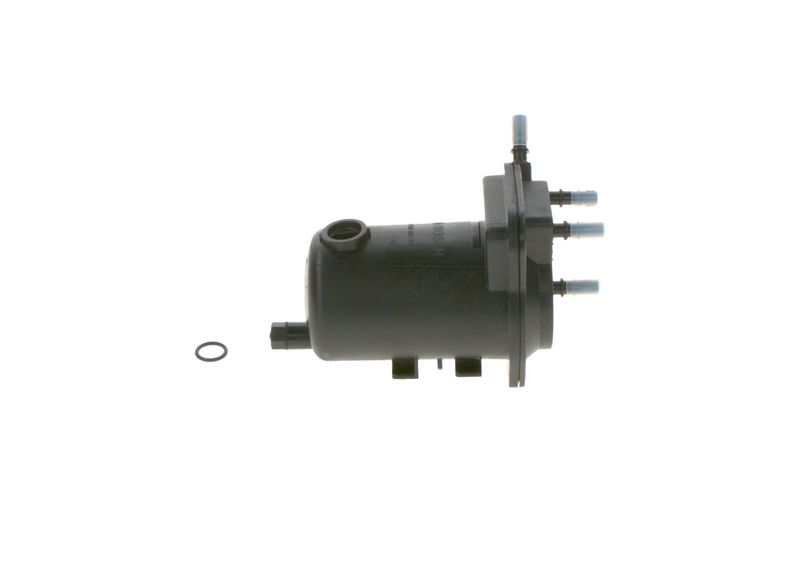 Bosch 0450907012 Fuel Filter - 3