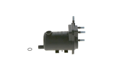 Bosch 0450907012 Fuel Filter - 3