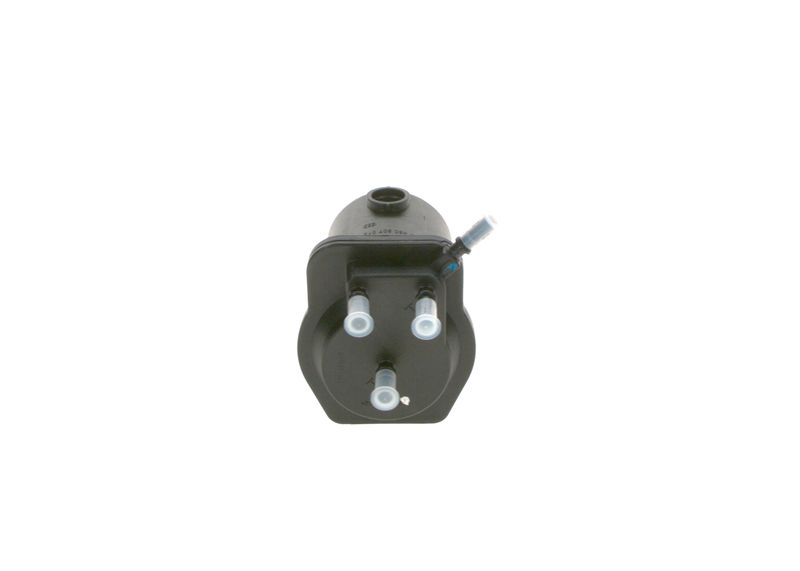 Bosch 0450907012 Fuel Filter - 4