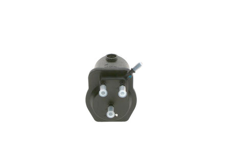 Bosch 0450907012 Fuel Filter - 4