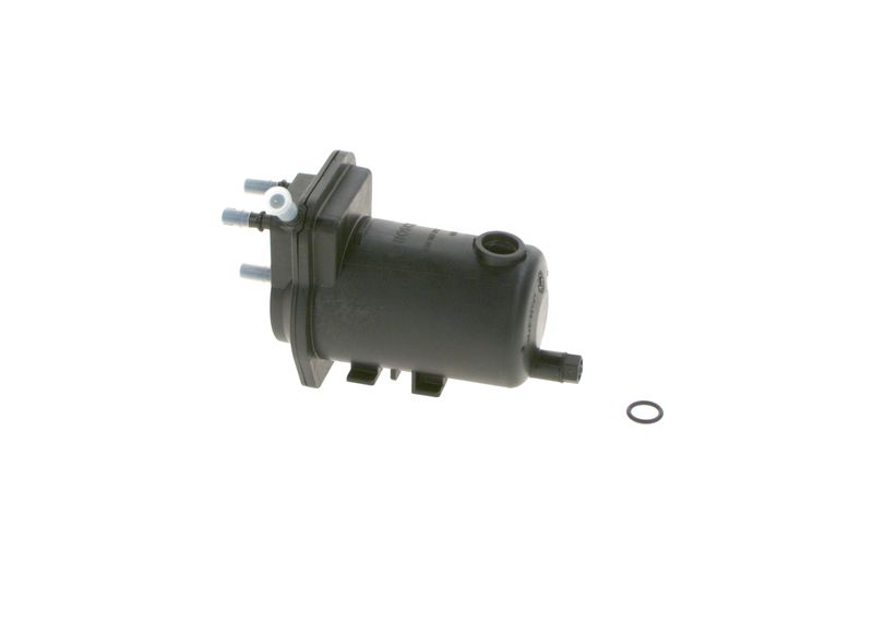 Bosch 0450907012 Fuel Filter - 6