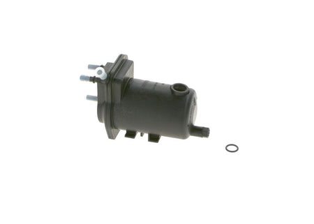 Bosch 0450907012 Fuel Filter - 6