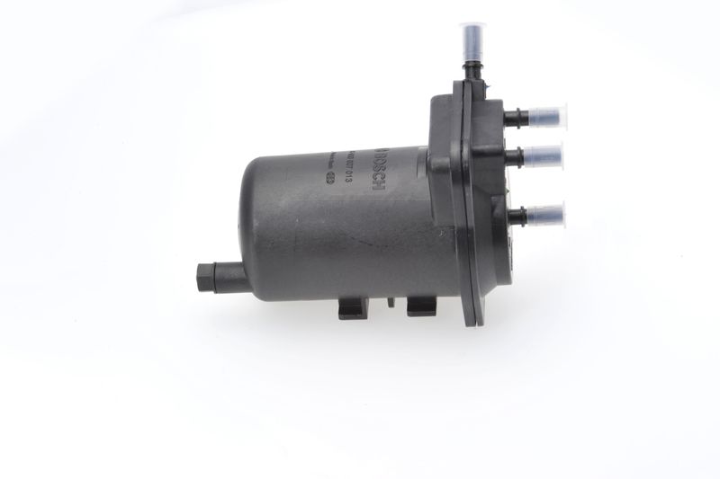 Bosch 0450907013 Fuel Filter - 2