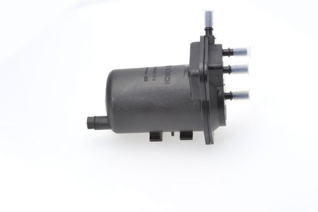 Bosch 0450907013 Fuel Filter - 2