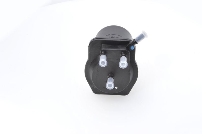 Bosch 0450907013 Fuel Filter - 3
