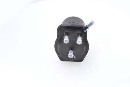 Bosch 0450907013 Fuel Filter - 3