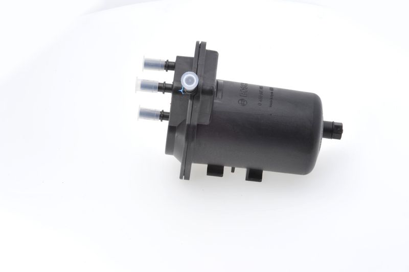 Bosch 0450907013 Fuel Filter - 4
