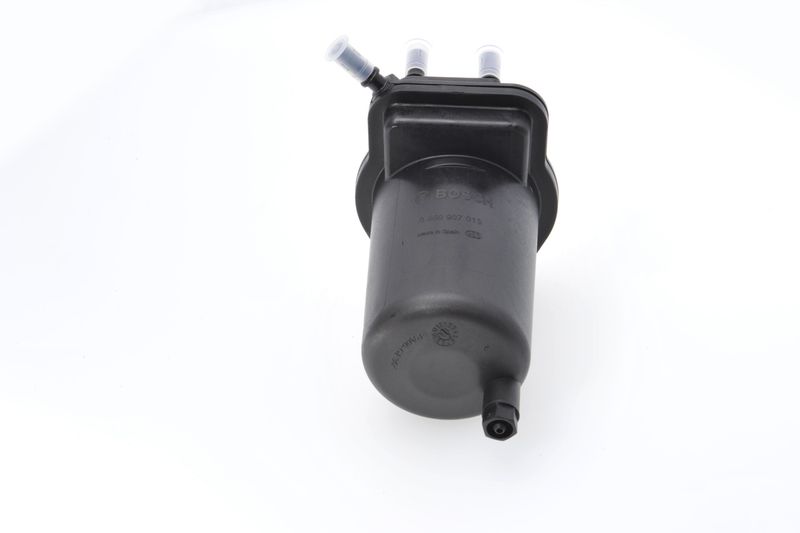 Bosch 0450907013 Fuel Filter - 5
