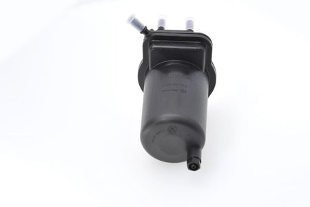 Bosch 0450907013 Fuel Filter - 5