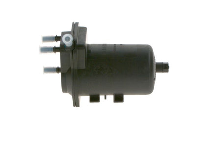 Bosch 0450907013 Fuel Filter - 6