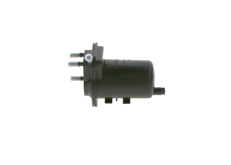Bosch 0450907014 Fuel Filter - 1