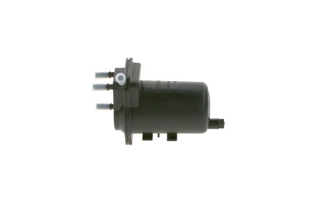 Bosch 0450907014 Fuel Filter - 1