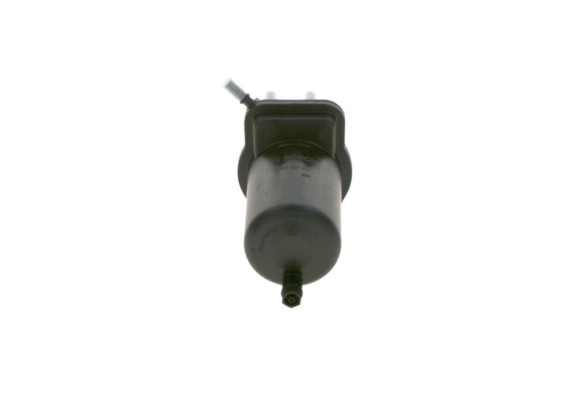 Bosch 0450907014 Fuel Filter - 2