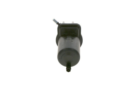 Bosch 0450907014 Fuel Filter - 2