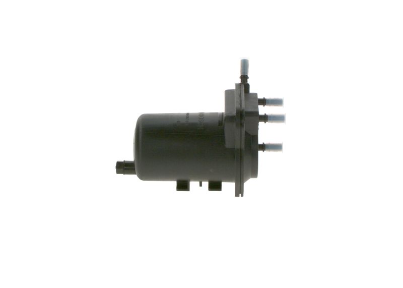 Bosch 0450907014 Fuel Filter - 3