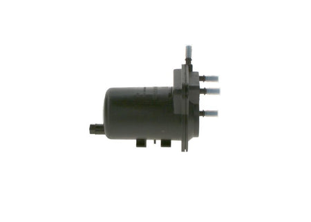 Bosch 0450907014 Fuel Filter - 3