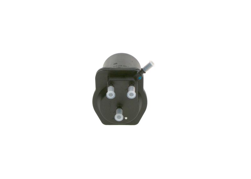 Bosch 0450907014 Fuel Filter - 4