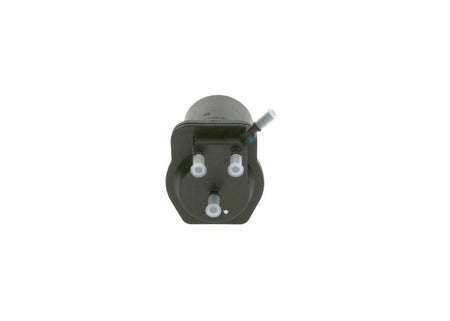 Bosch 0450907014 Fuel Filter - 4