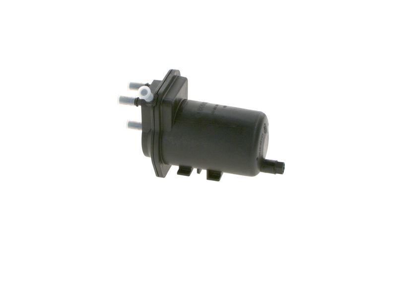 Bosch 0450907014 Fuel Filter - 6