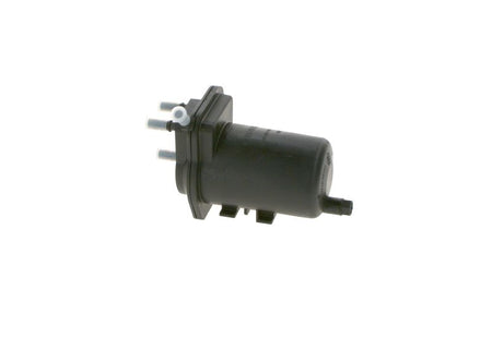 Bosch 0450907014 Fuel Filter - 6