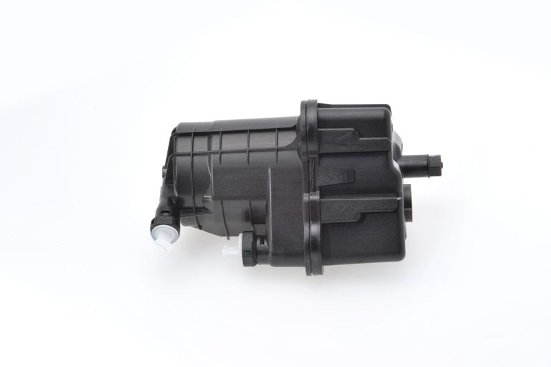 Bosch 0450907015 Fuel Filter - 2