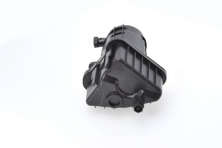 Bosch 0450907015 Fuel Filter - 3