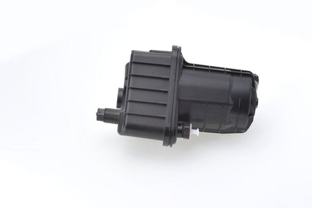 Bosch 0450907015 Fuel Filter - 4