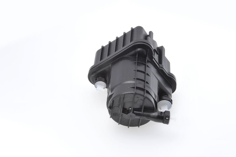Bosch 0450907015 Fuel Filter - 5