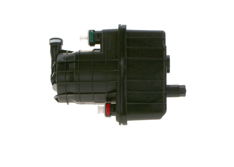 Bosch 0450907015 Fuel Filter - 6