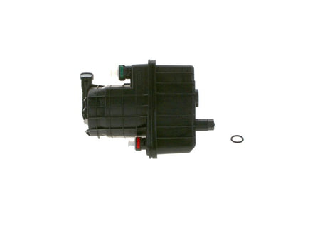 Bosch 0450907016 Fuel Filter - 1