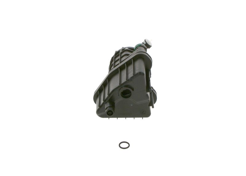 Bosch 0450907016 Fuel Filter - 2