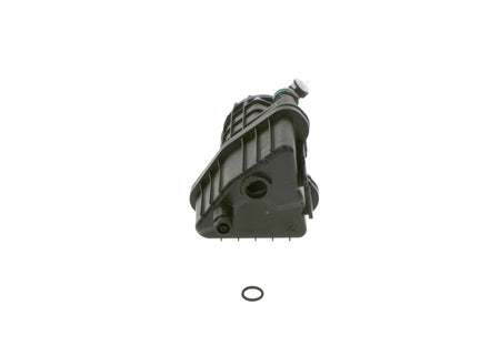 Bosch 0450907016 Fuel Filter - 2