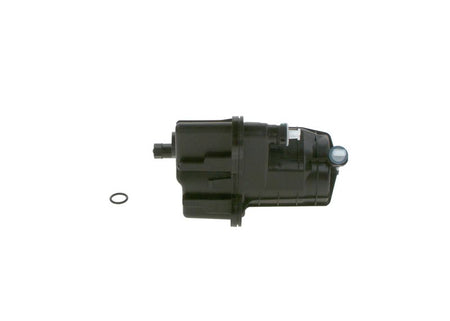 Bosch 0450907016 Fuel Filter - 3